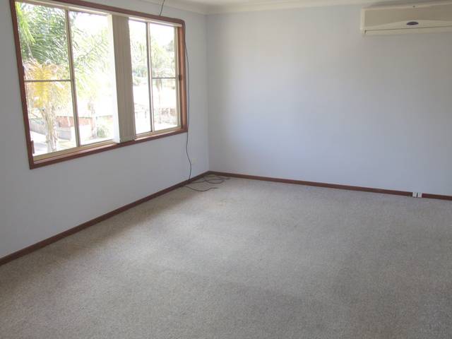 WOODRISING Picture 2