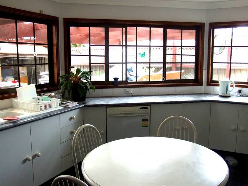 WOW FACTOR ! Picture 3