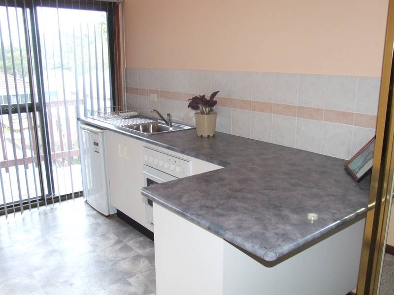 WOW FACTOR ! Picture 2