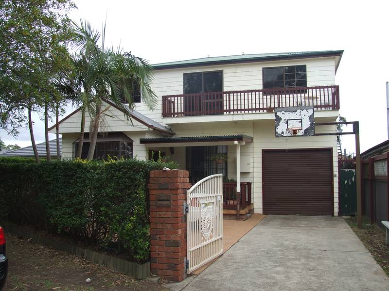 WOW FACTOR ! Picture 1