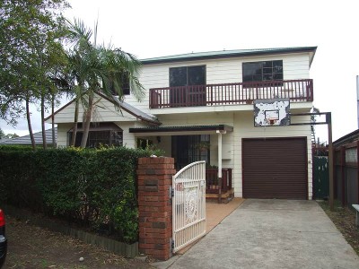 WOW FACTOR ! Picture WOW FACTOR ! Picture