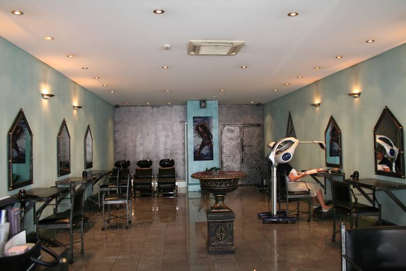 Prominent Position Picture 2