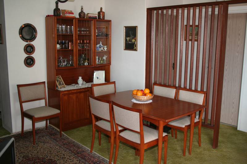 PEACEFUL, PRIVATE & LEAFY Picture 3