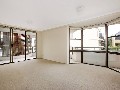 Sun-filled apartment - standout convenience & 91sqm in total Picture