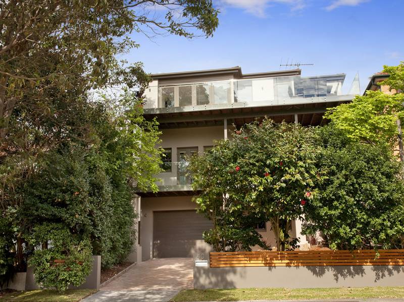 Fabulous entertaining and lifestyle options Picture 1