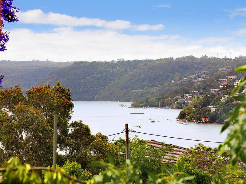 Private family haven Picture 3