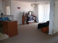 VENDOR WANTS A QUICK SALE FOR THIS HOPE ISLAND APARTMENT Picture