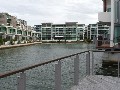 EPHRAIM ISLAND - SUPERB WATERFRONT APARTMENT Picture