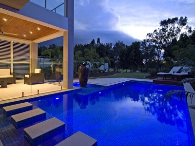 RESORT LIFESTYLE - READY TO MOVE IN! Picture RESORT LIFESTYLE - READY TO MOVE IN! Picture