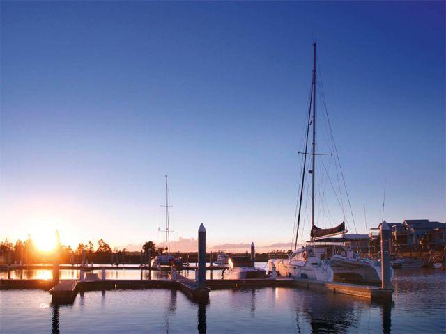 BRAND NEW 4 BEDROOM HOME Picture 3