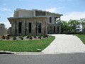 FREE FERRARI.
When you buy this house!
House replacement cost is $2 million.
Owner wants it sold in 7 days! Picture