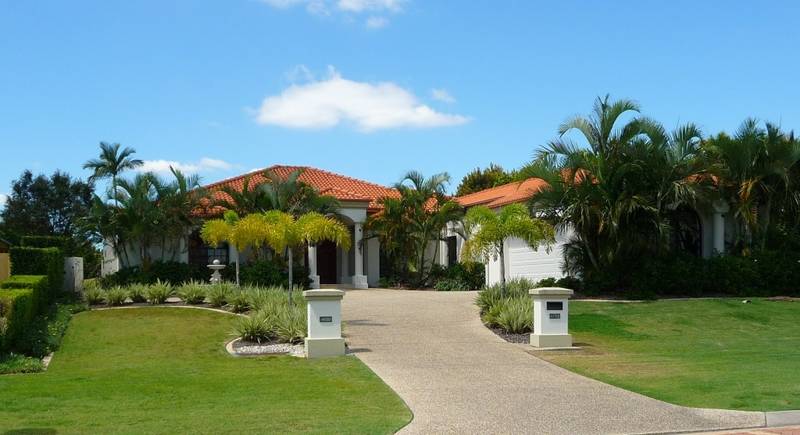 RIVERLEIGH PRIVACY Picture 1