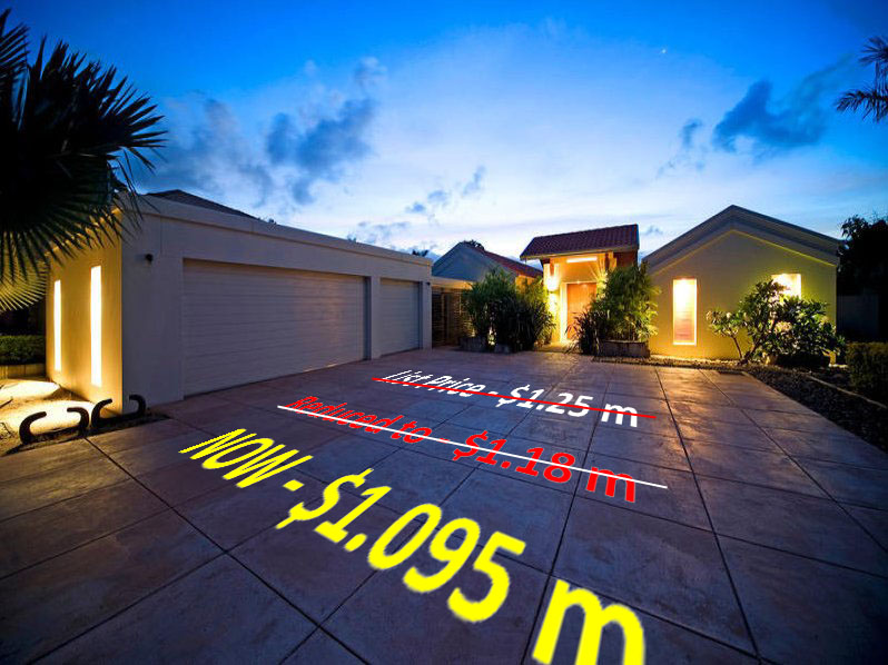 WOW - LOOK AT THIS! Picture 1