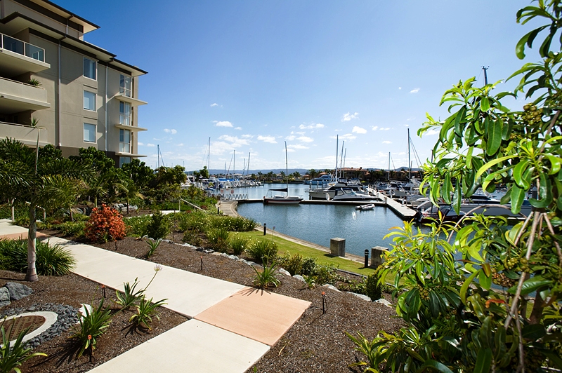 MARINA MAGIC Picture 2