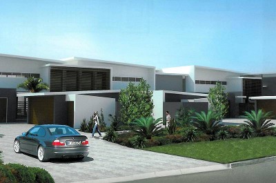 STUNNING GOLF COURSE LIVING Picture STUNNING GOLF COURSE LIVING Picture