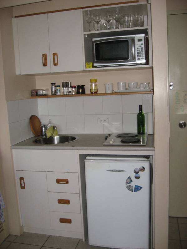 PARADISE ISLAND RESORT Picture 3