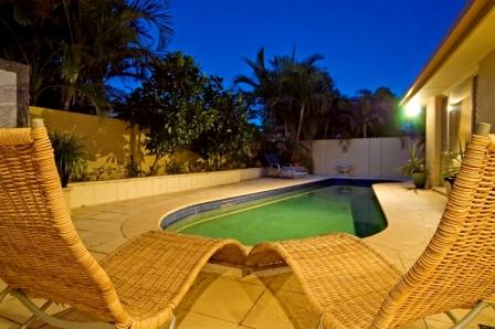 Serenity Picture Serenity Picture