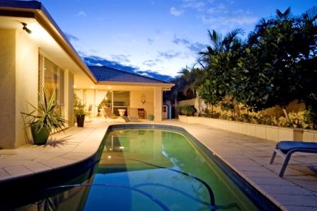 Serenity Picture Serenity Picture