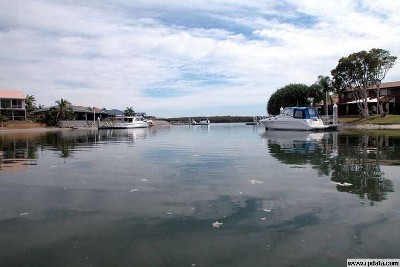 TENNIS, BOATING, WHATEVER ..... Picture