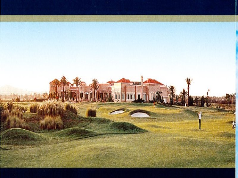 LAND, LAND AND MORE LAND Picture 3