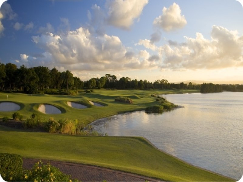 LAND, LAND AND MORE LAND Picture 2