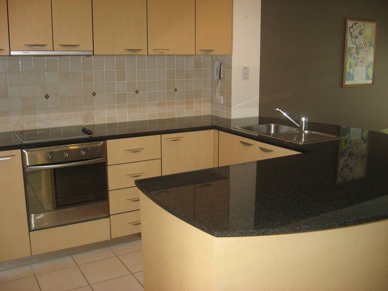 FULLY FURNISHED VILLA IN LOVELY RESORT Picture FULLY FURNISHED VILLA IN LOVELY RESORT Picture