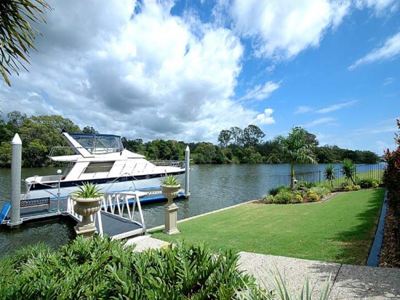 VENDOR KEEN TO SELL !! Picture 2