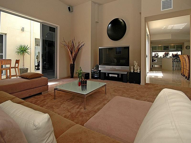 VENDOR KEEN TO SELL !! Picture 3