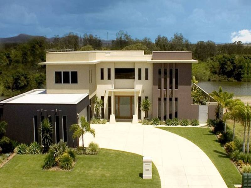 VENDOR KEEN TO SELL !! Picture 1