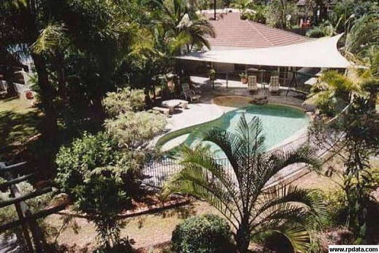 Owners Instructions "Bring Me an Offer" Picture 2