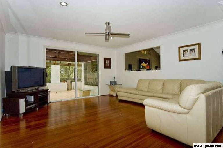 Owners Instructions "Bring Me an Offer" Picture 3