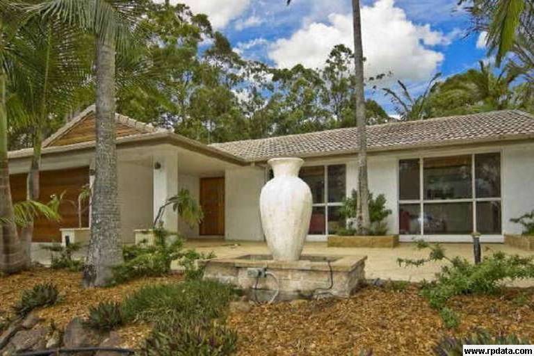 Owners Instructions "Bring Me an Offer" Picture 1