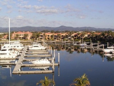 STILLWATER LUXURY WATERFRONT UNIT! Picture STILLWATER LUXURY WATERFRONT UNIT! Picture