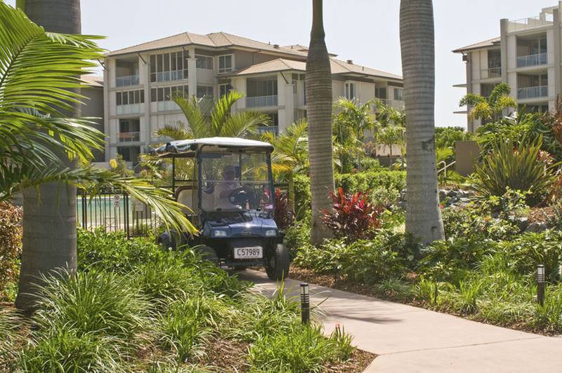 STILLWATER MARINA MAGIC Picture 3