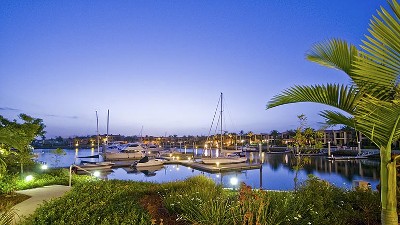 GREAT VALUE - 2 BEDROOM MARINA APARTMENT Picture GREAT VALUE - 2 BEDROOM MARINA APARTMENT Picture