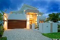 SPACIOUS WATERFRONT HOME Picture