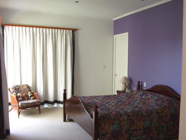 RESORT HOME WITH EXTRAS Picture 3