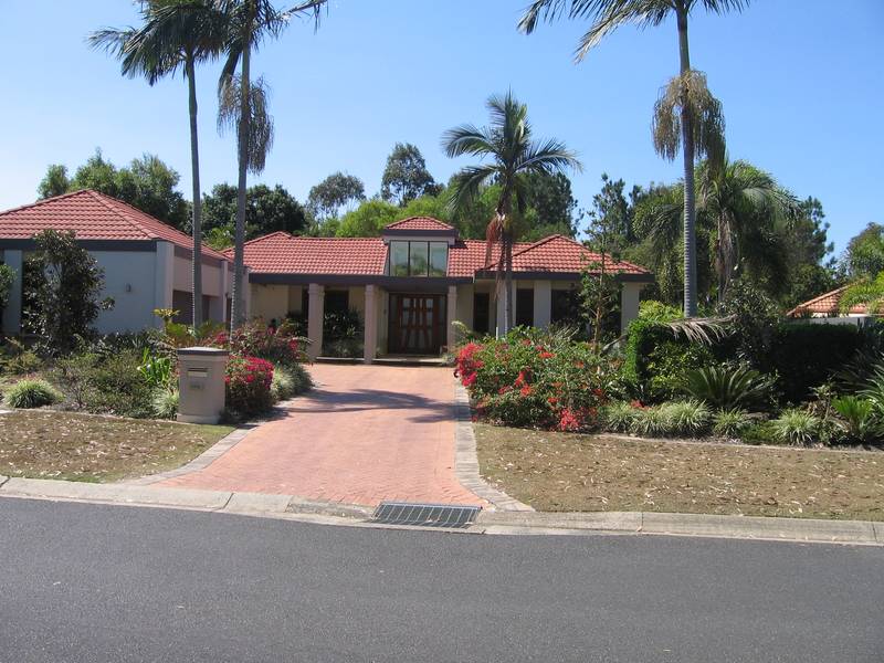 BALINESE STYLE LIVING Picture 2