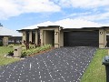 5 BEDROOM AT COOMERA WATERS Picture