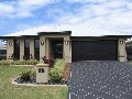 5 BEDROOM AT COOMERA WATERS Picture