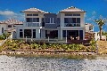STUNNING HOME WITH SENSATIONAL GOLF COURSE AND LAKE VIEWS Picture