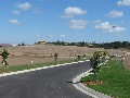 LOT 260 PREMIER GARDENS, RURAL VIEW Picture