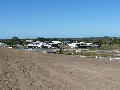 LAND SALE NORTHERN BEACHES MACKAY Picture