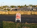 OVER 900 M2 ALLOTMENT $225,000 VIEWS VIEWS Picture