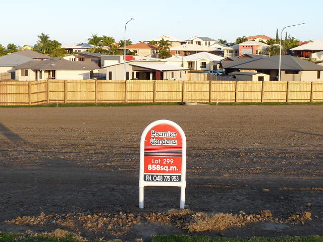 READY WHEN YOU ARE - I WILL NOT LAST LONG Picture 1