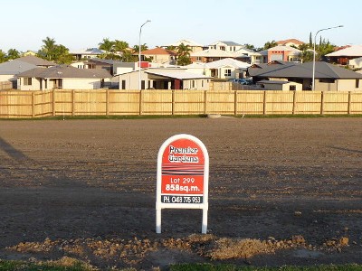 READY WHEN YOU ARE - I WILL NOT LAST LONG Picture READY WHEN YOU ARE - I WILL NOT LAST LONG Picture