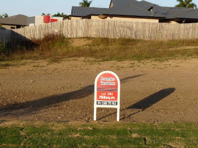 BEST VALUE FOR MONEY ALLOTMENT AT PREMIER GARDENS - $190K Picture BEST VALUE FOR MONEY ALLOTMENT AT PREMIER GARDENS - $190K Picture