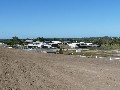 960 M2 - OCEAN & RURAL VIEWS - Premier Gardens Stage Nine - Now Selling Picture