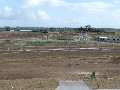 Fantastic views to Mackay Harbour Buildings, North Mackay & surrounding suburbs. Picture