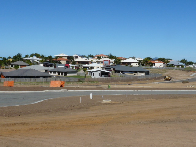 924 M2 Allotment - Views Views Views Only $230k Picture 3